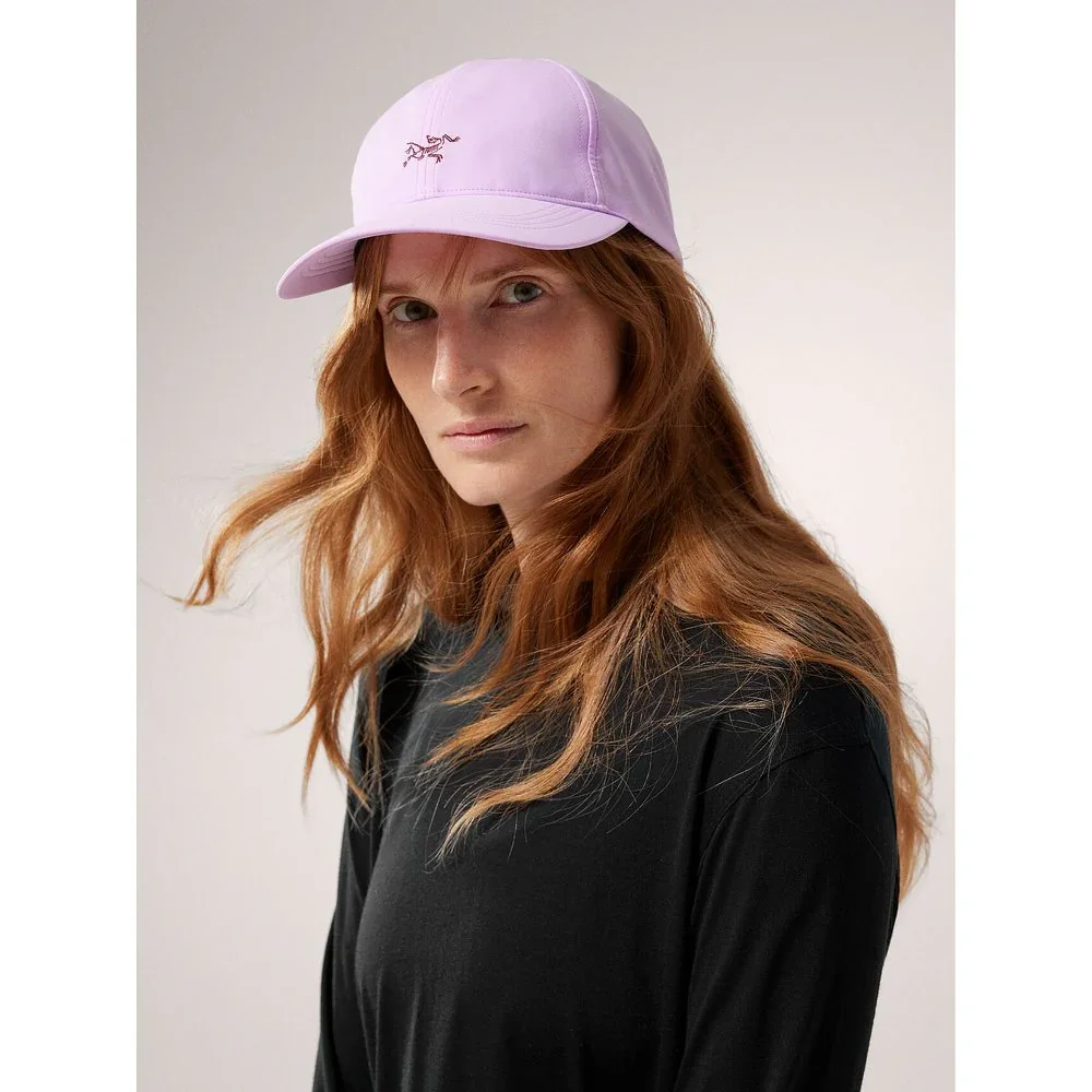 Image du produit 15