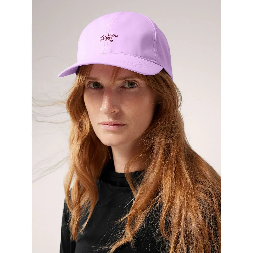 Image du produit 16