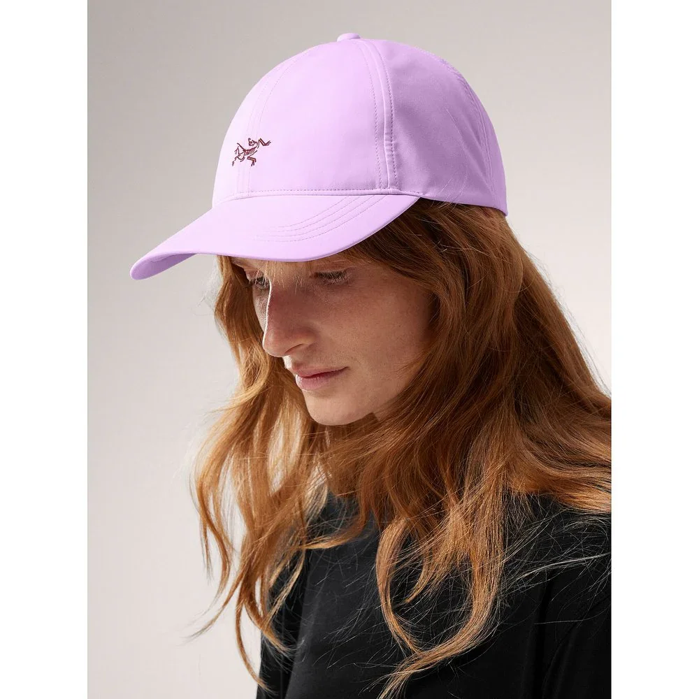 Image du produit 18