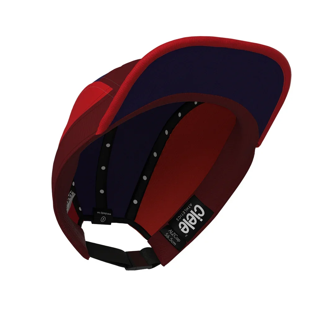 Image du produit 12