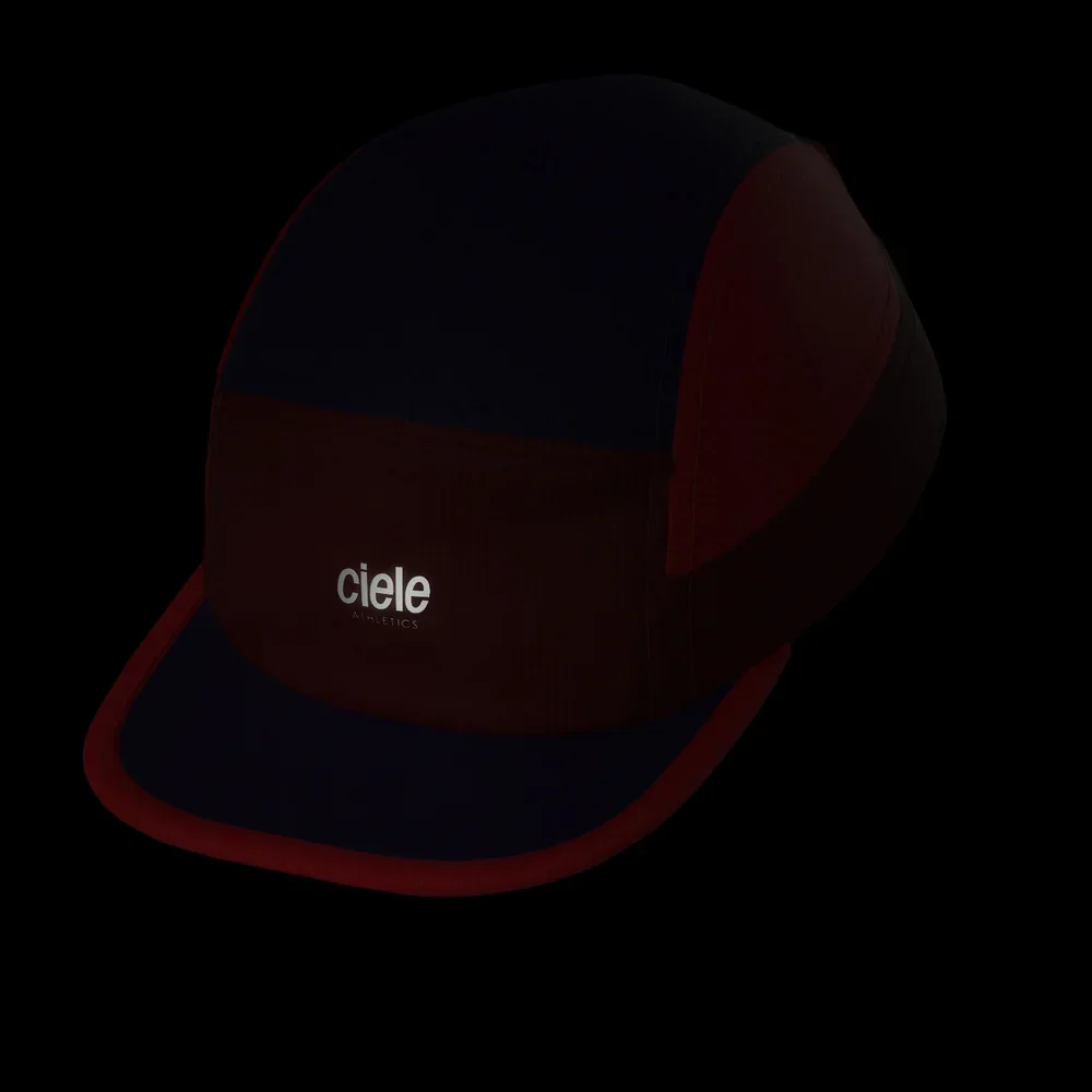 Image du produit 14