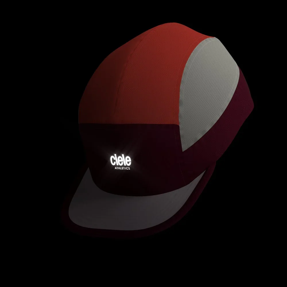 Image du produit 35