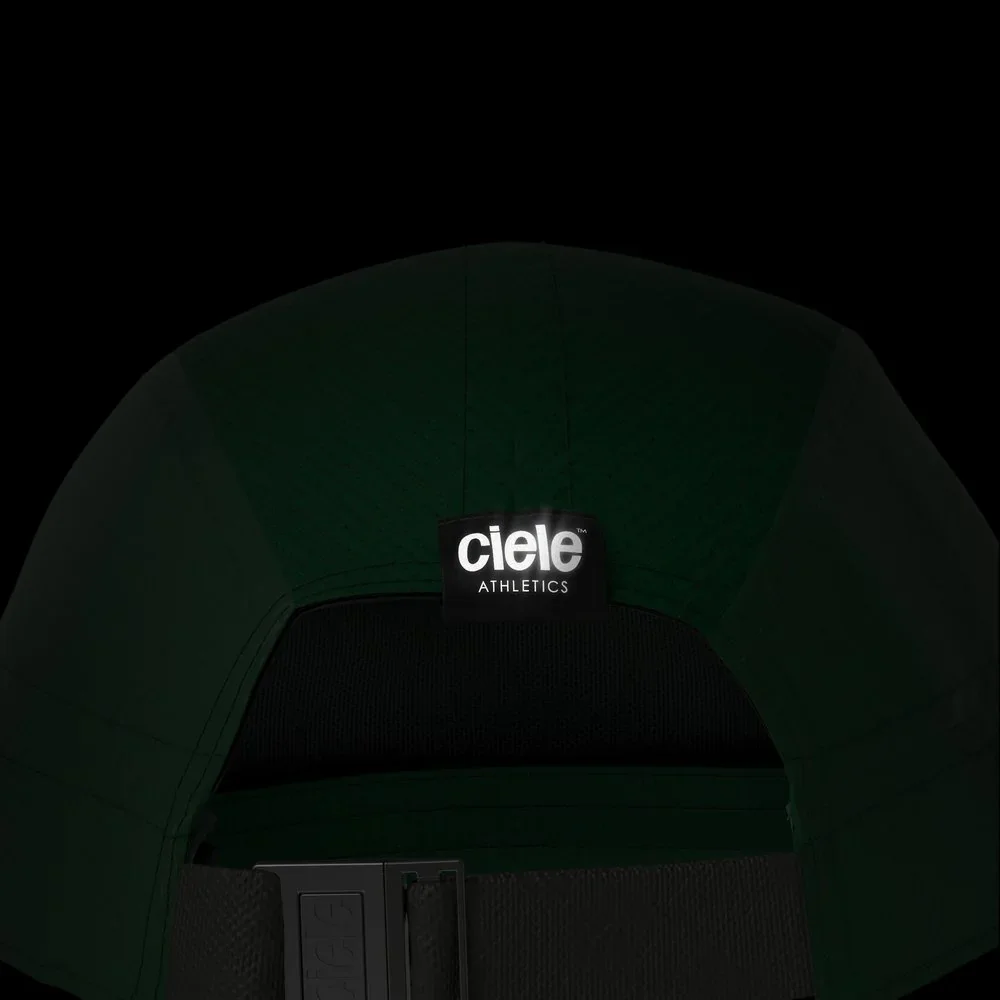 Image du produit 15