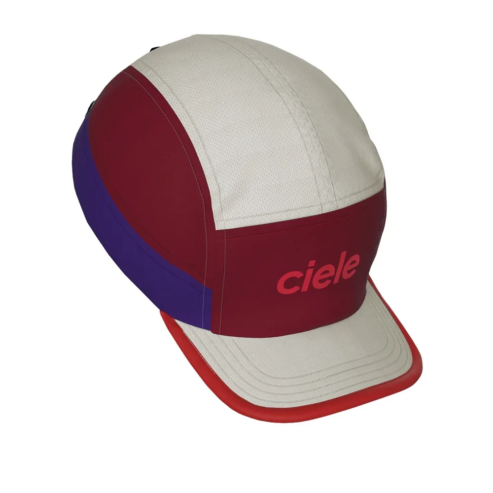 Image du produit 12