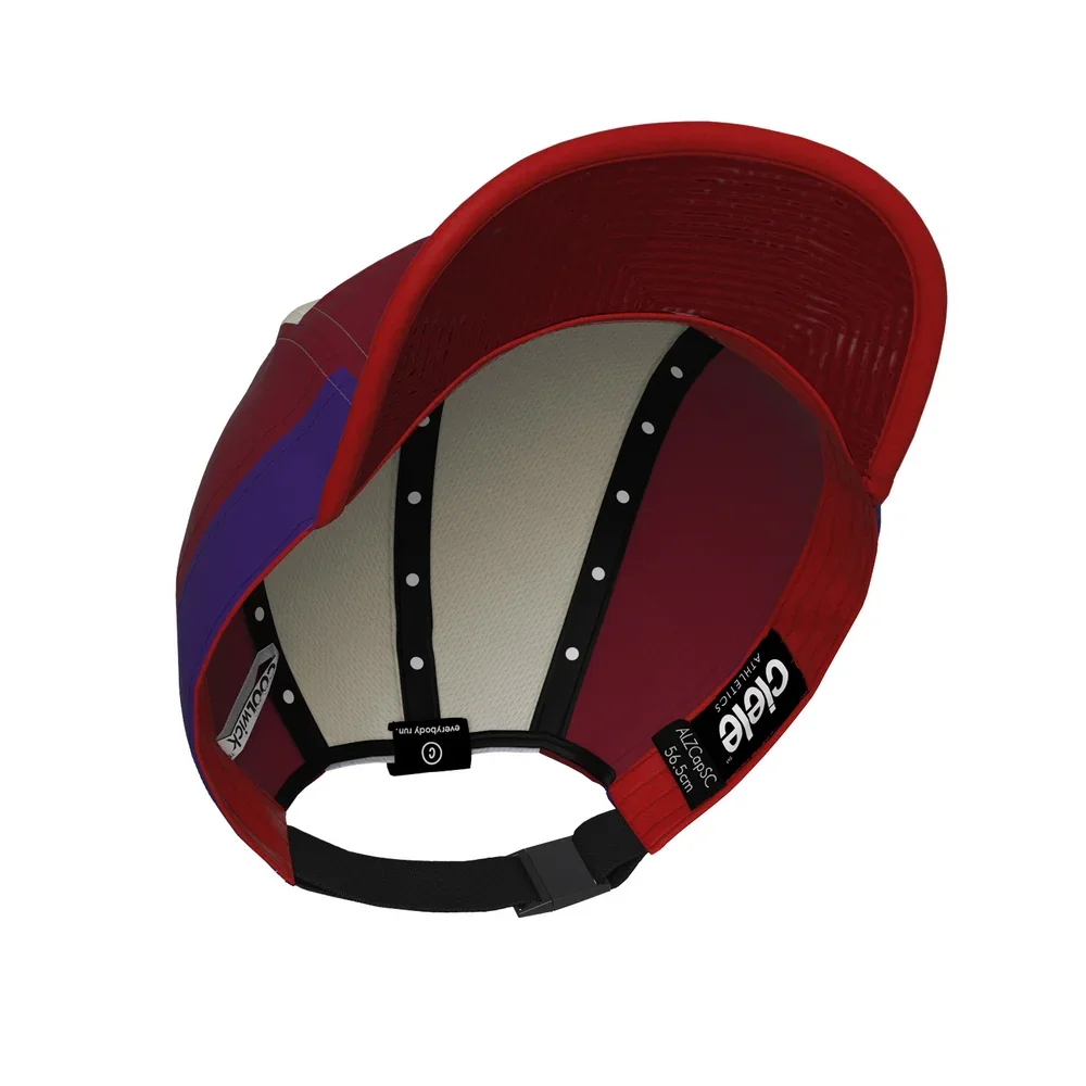 Image du produit 13