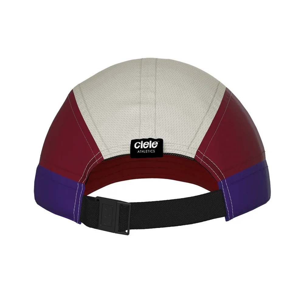 Image du produit 14