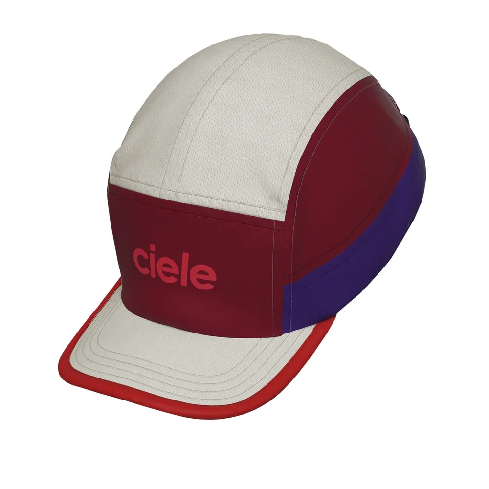 Image du produit 15