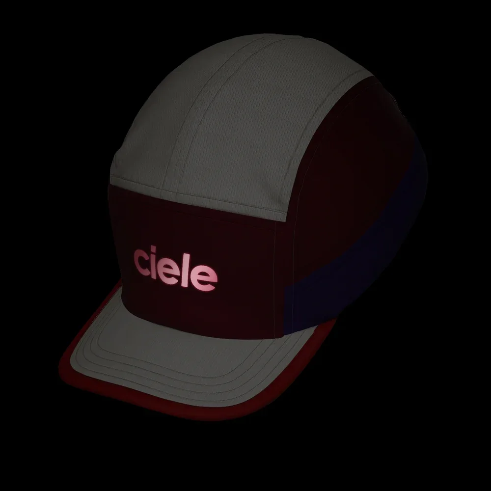 Image du produit 16