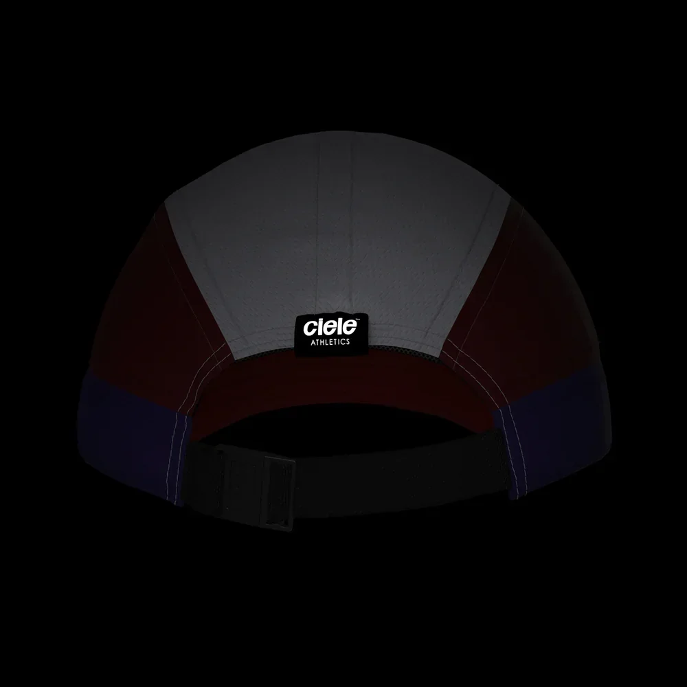Image du produit 17