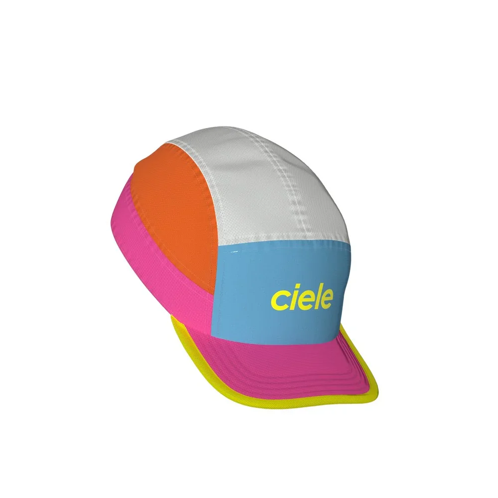 Image du produit 18