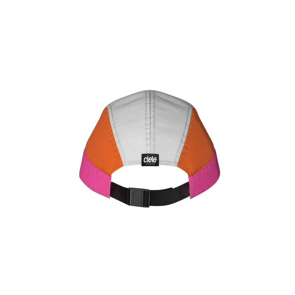 Image du produit 20