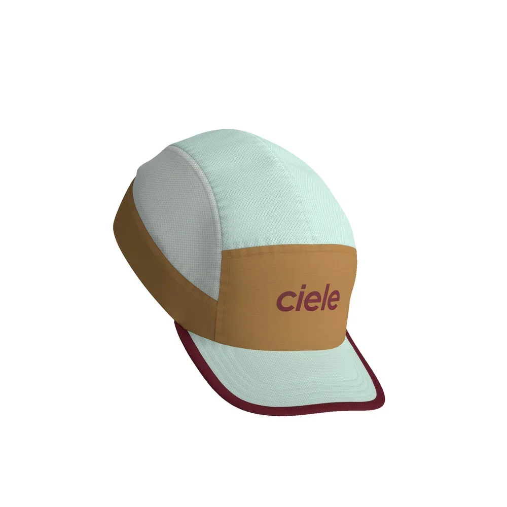 Image du produit 21