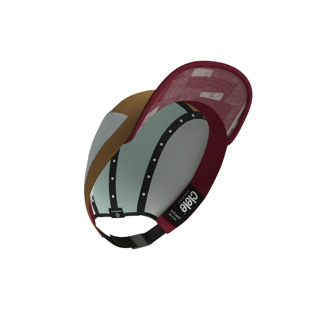 Image du produit 22