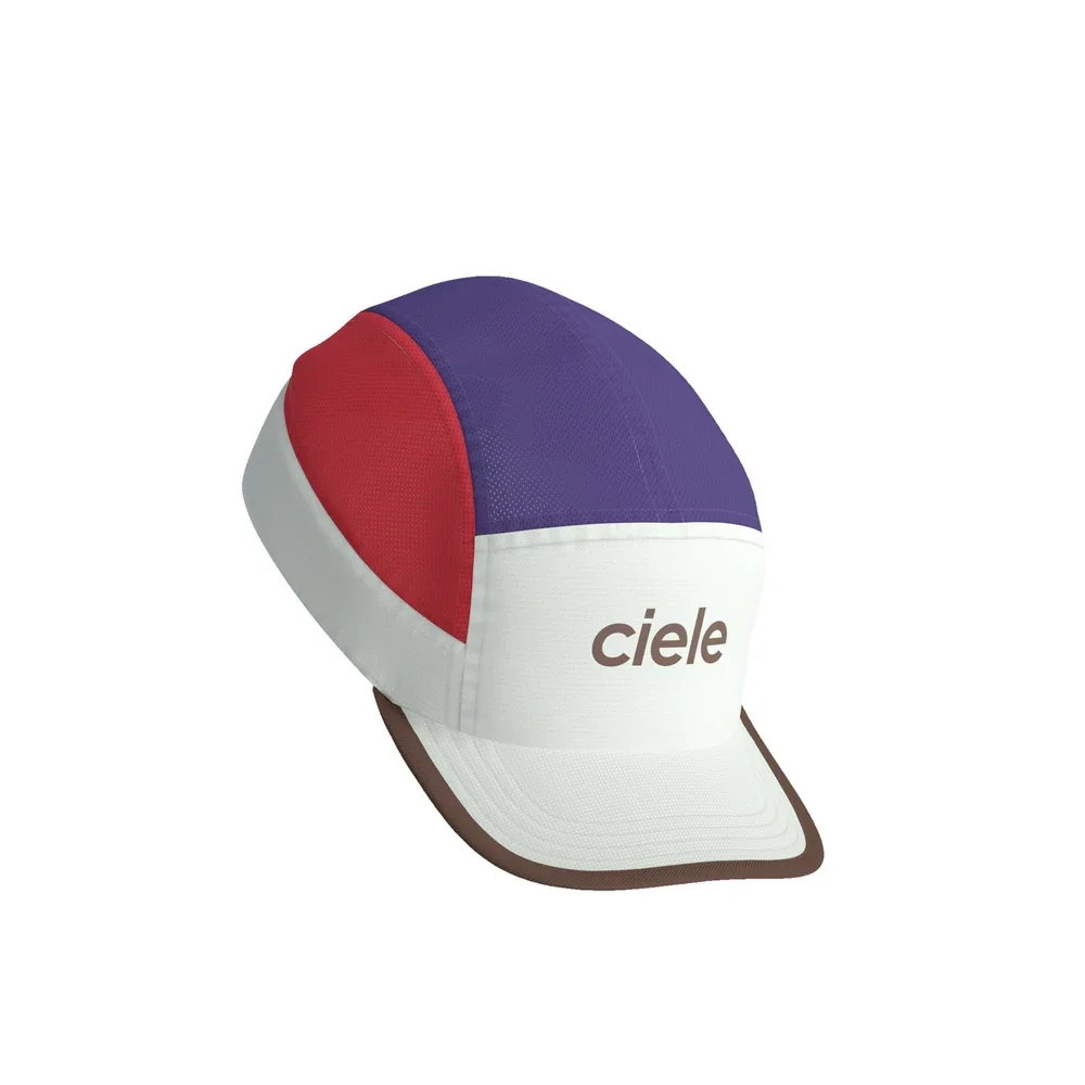 Image du produit 26