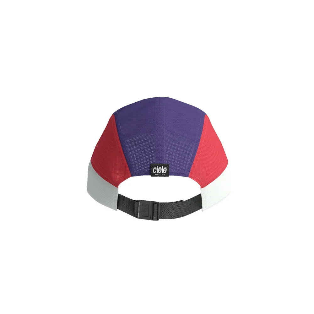 Image du produit 28