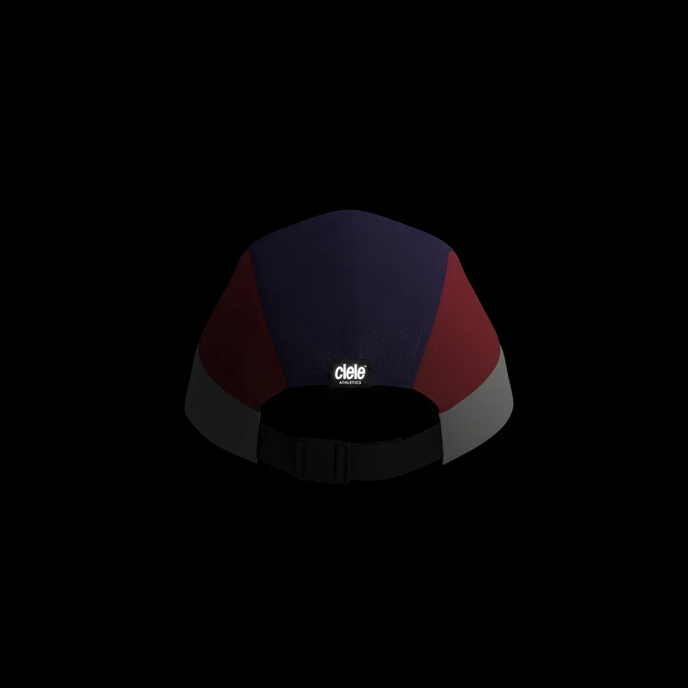 Image du produit 30