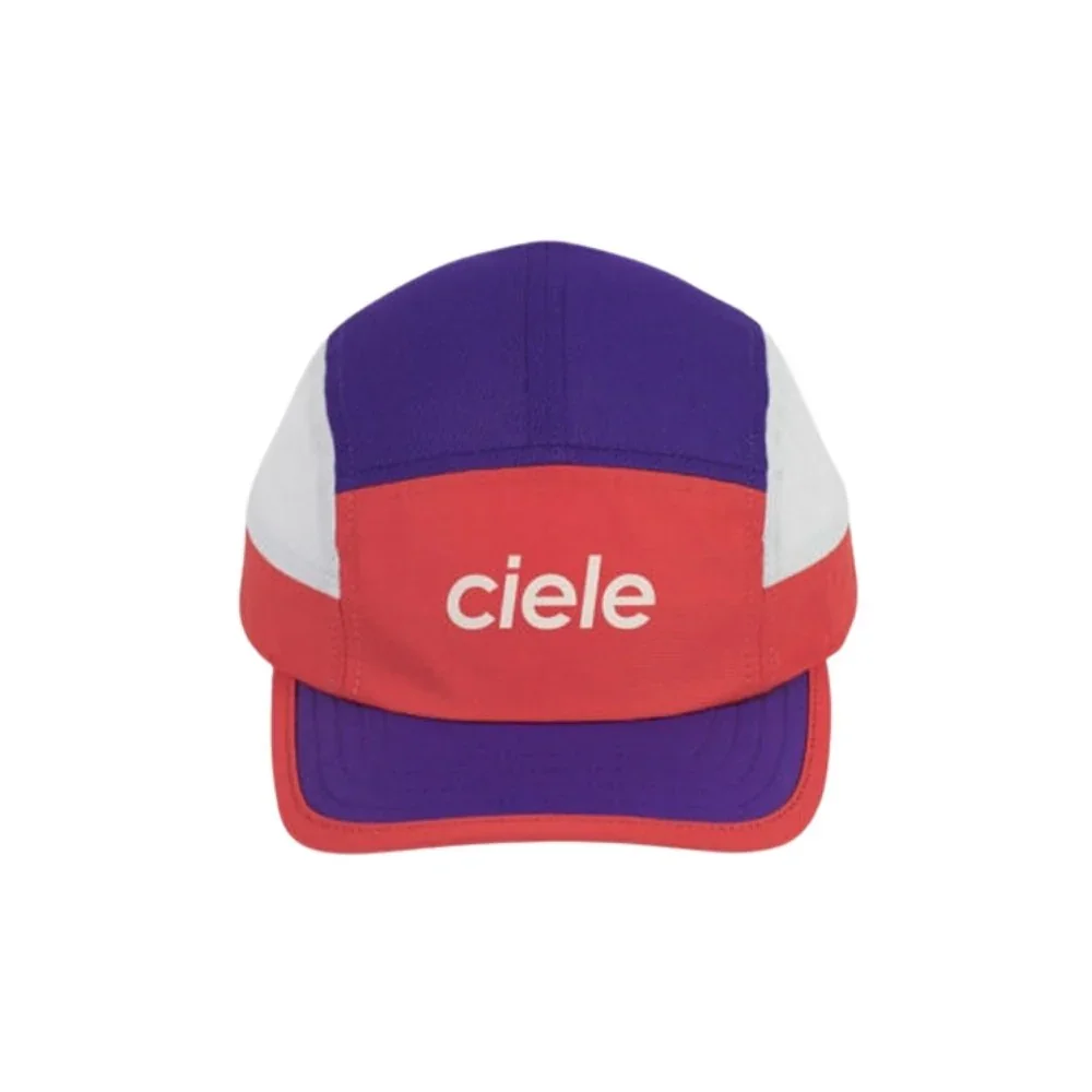 Image du produit 31