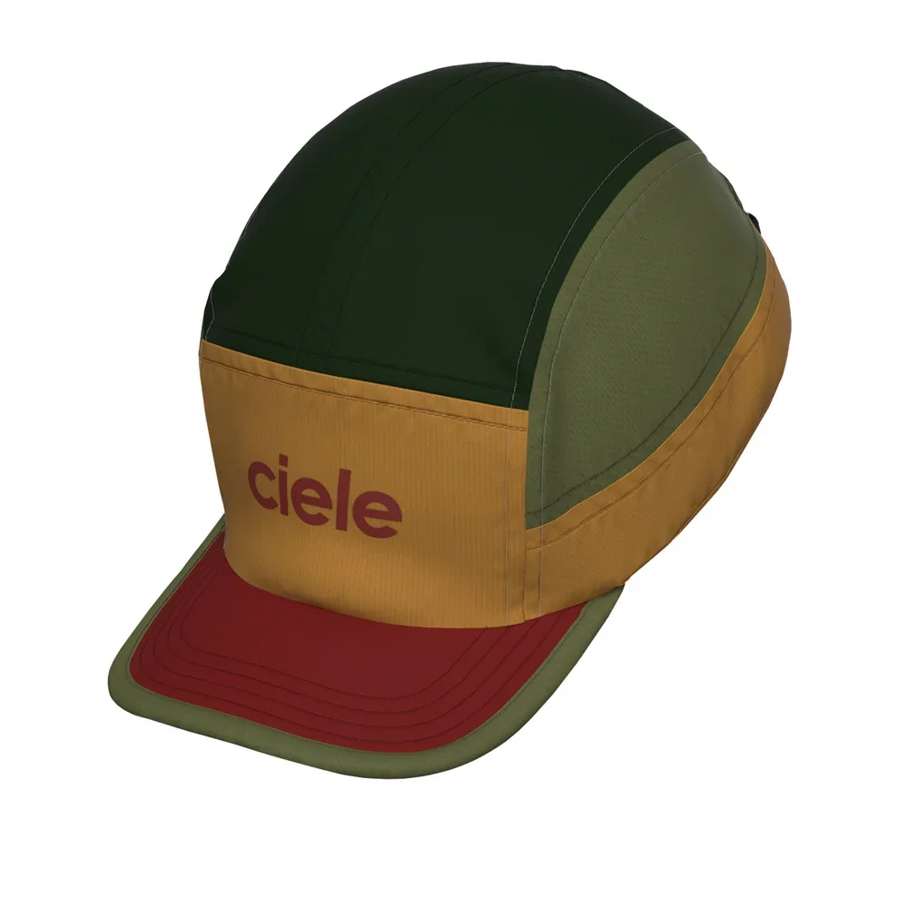 Image du produit 9