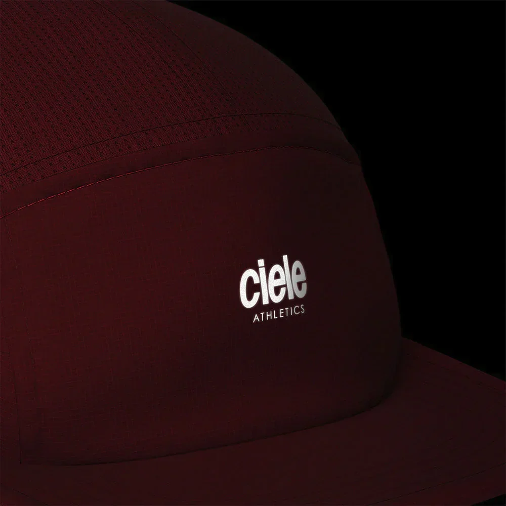 Image du produit 19