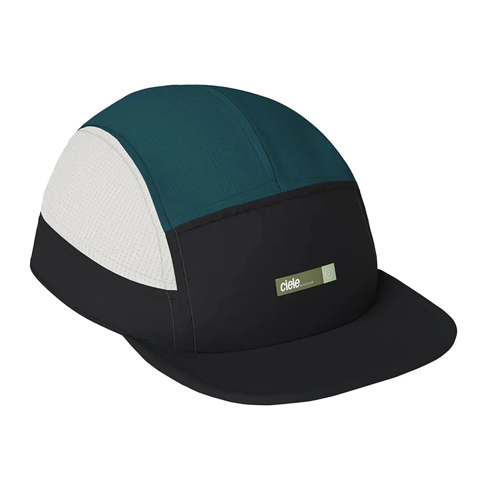 Image du produit 15