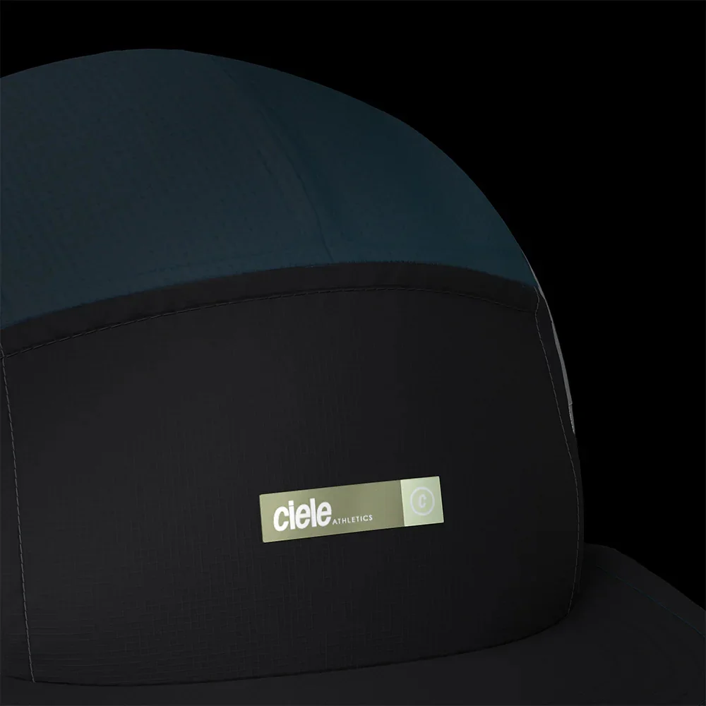 Image du produit 20