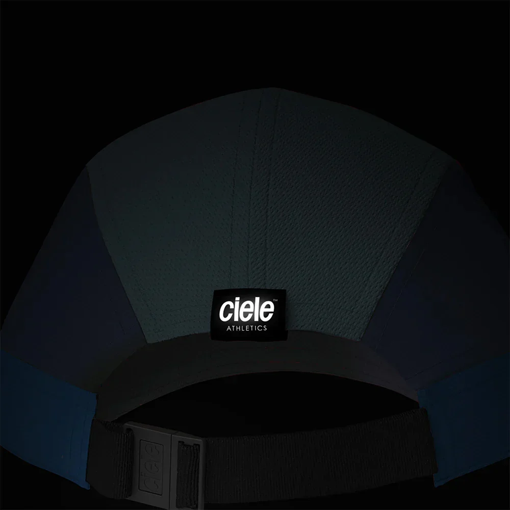 Image du produit 13