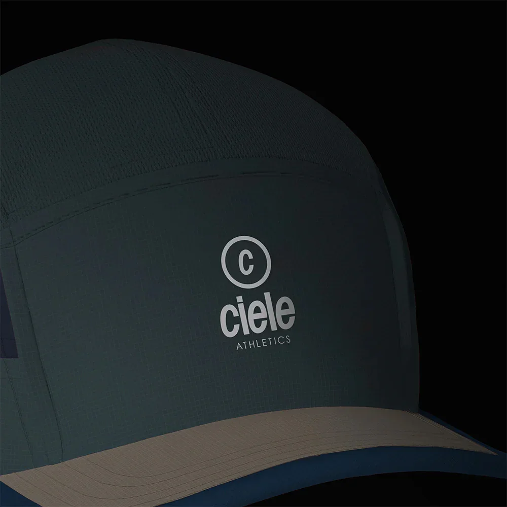 Image du produit 14