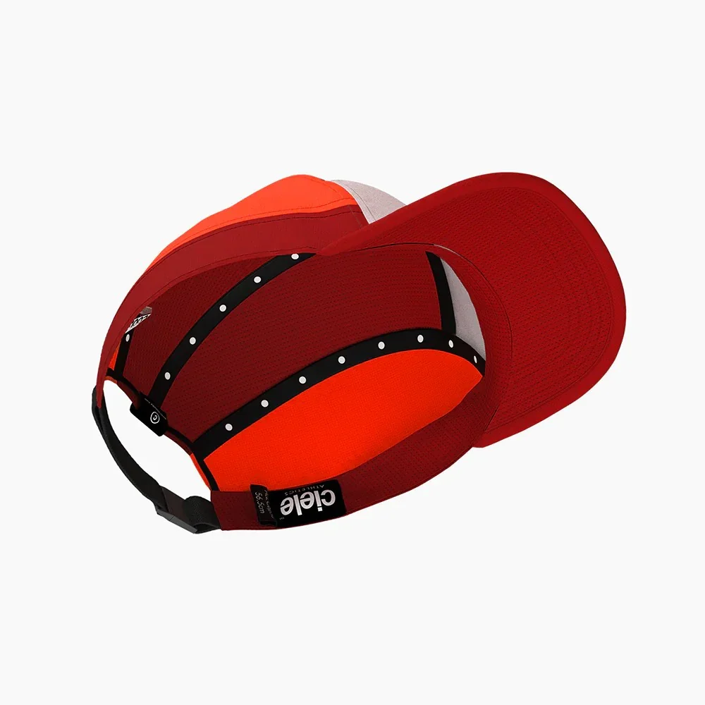 Image du produit 10