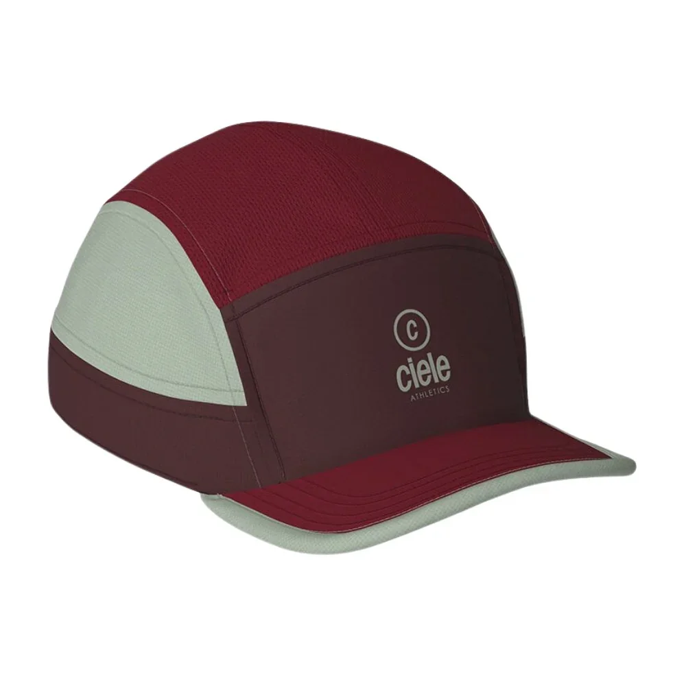 Image du produit 20