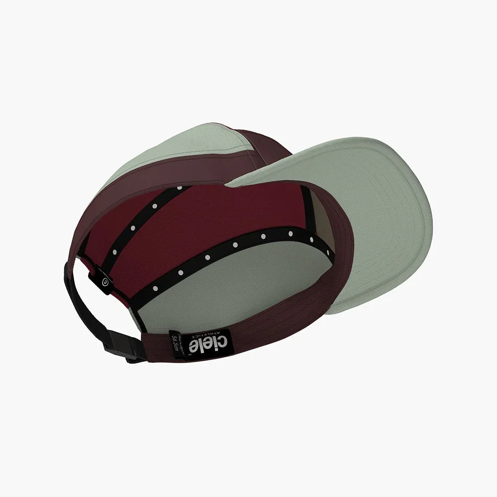 Image du produit 22