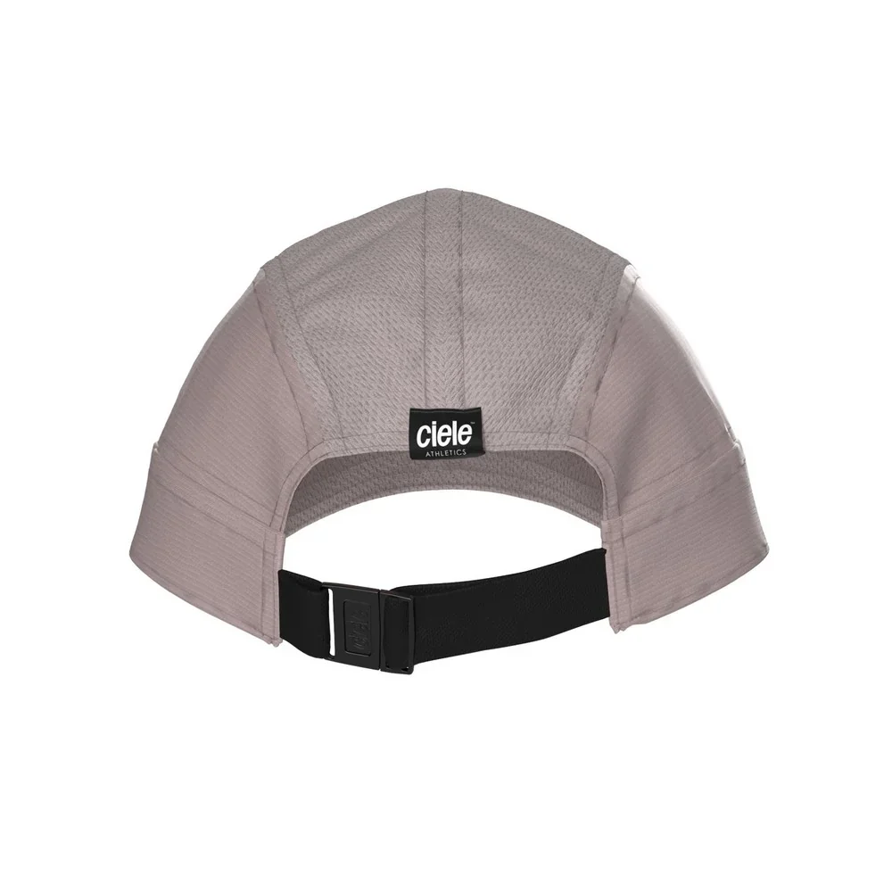 Image du produit 13