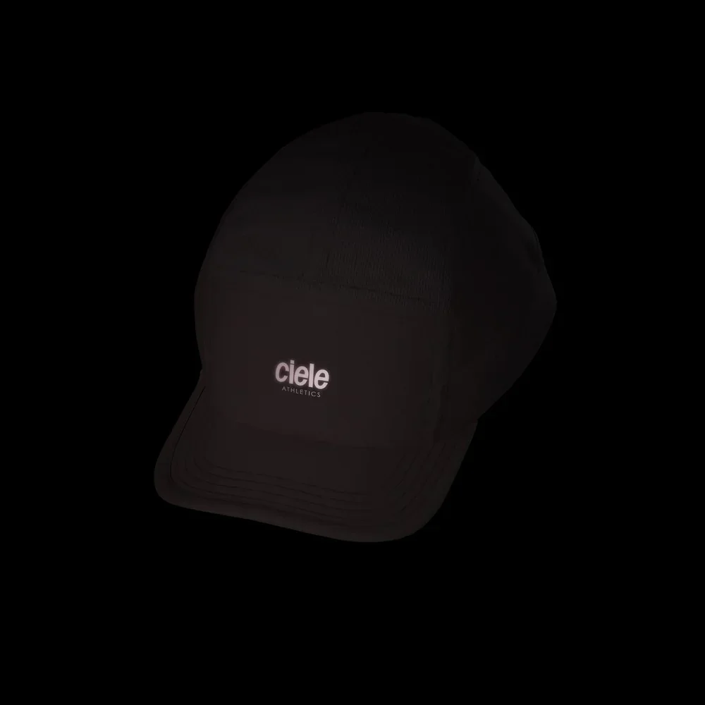 Image du produit 14