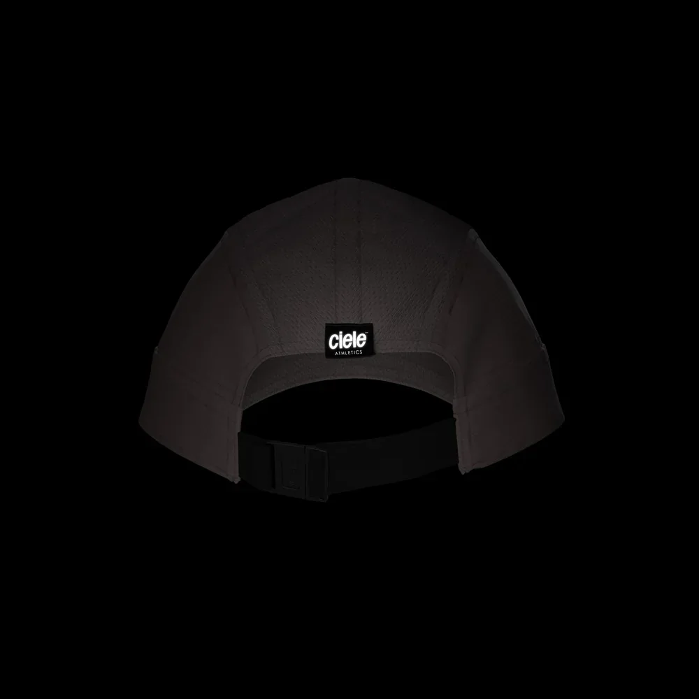 Image du produit 15