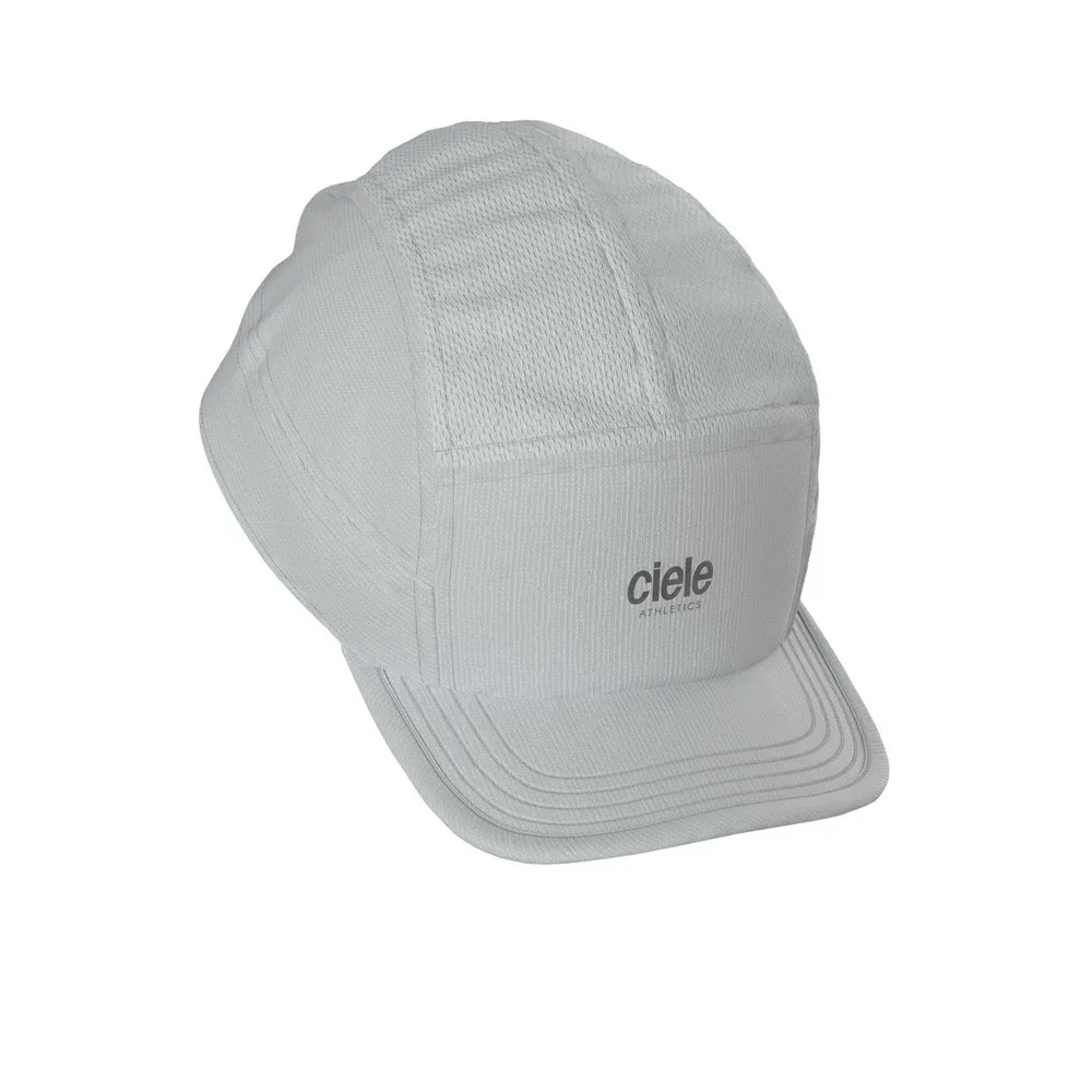 Image du produit 16
