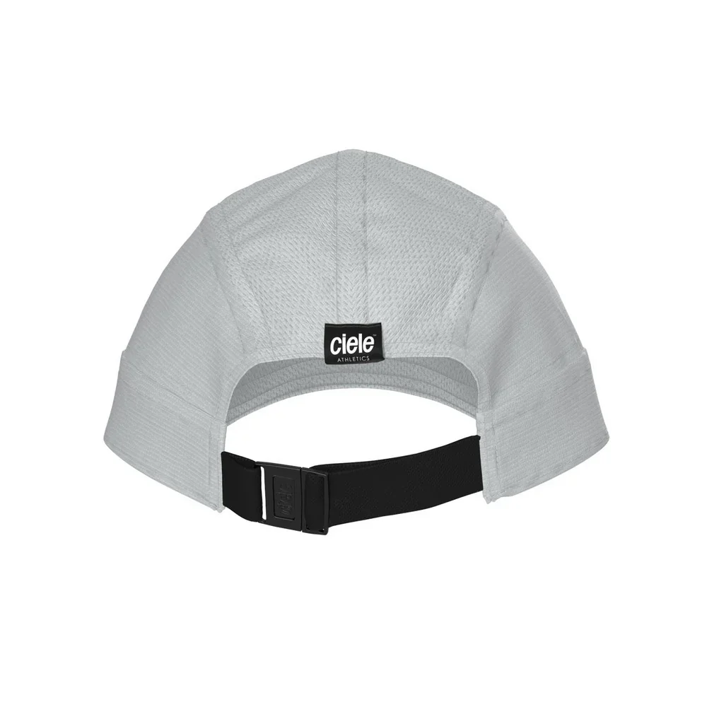Image du produit 18