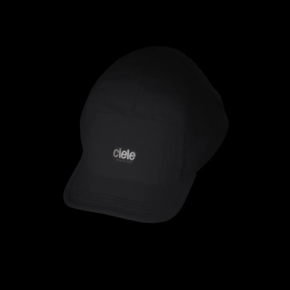 Image du produit 19