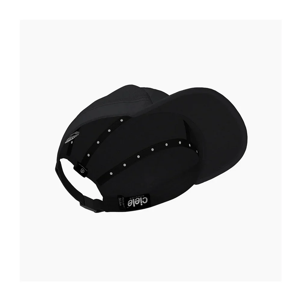 Image du produit 11