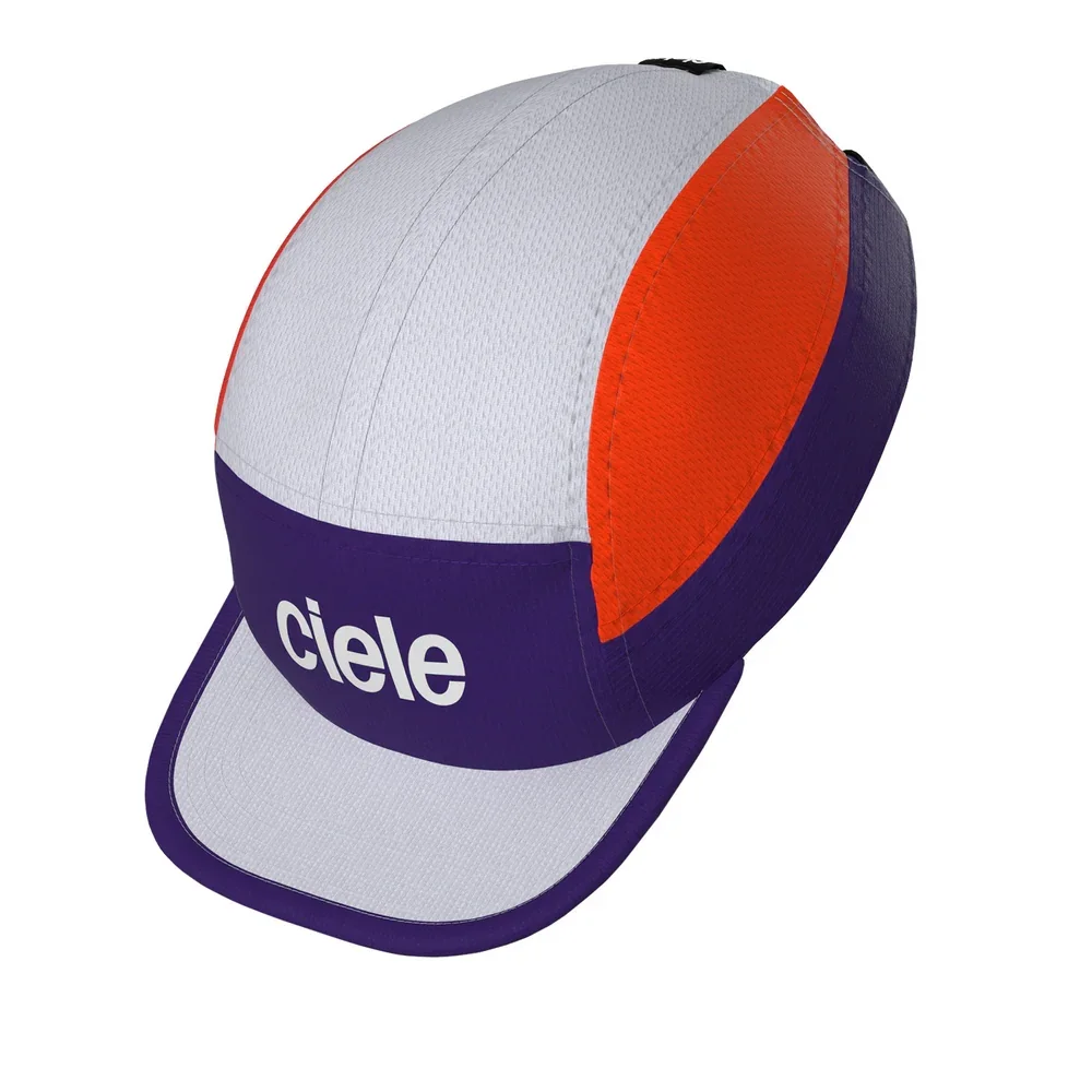 Image du produit 10