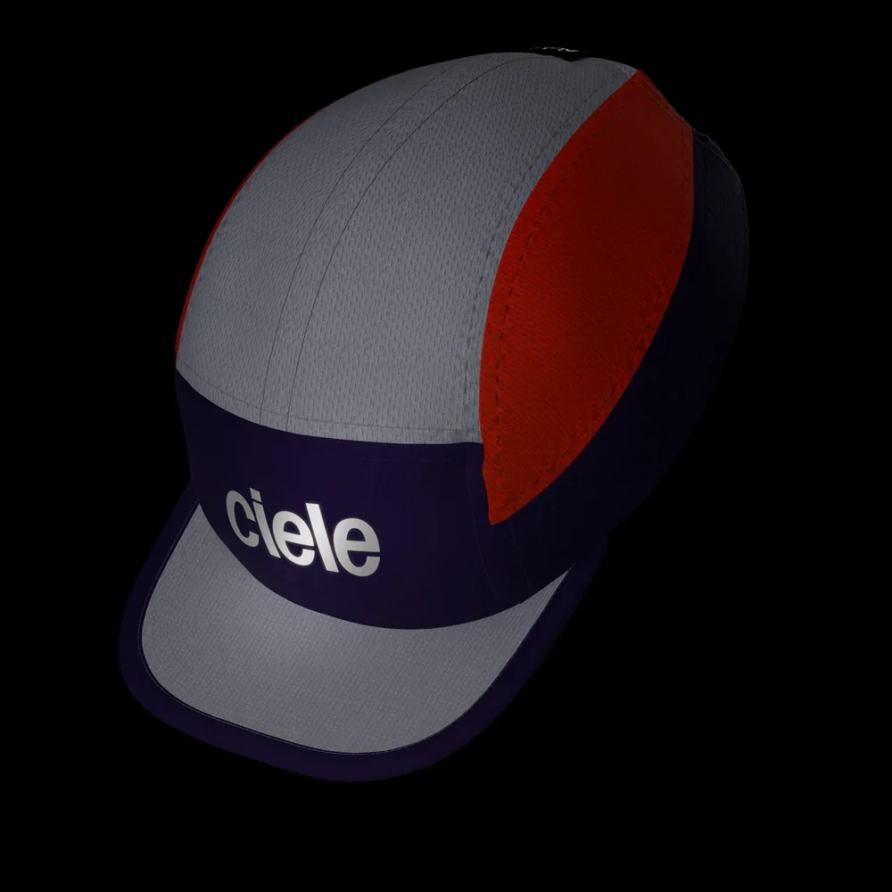 Image du produit 11