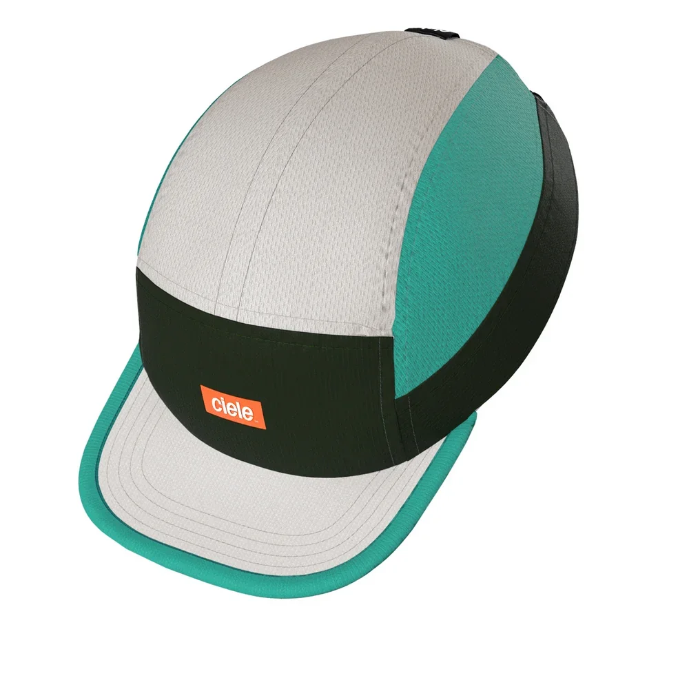 Image du produit 10