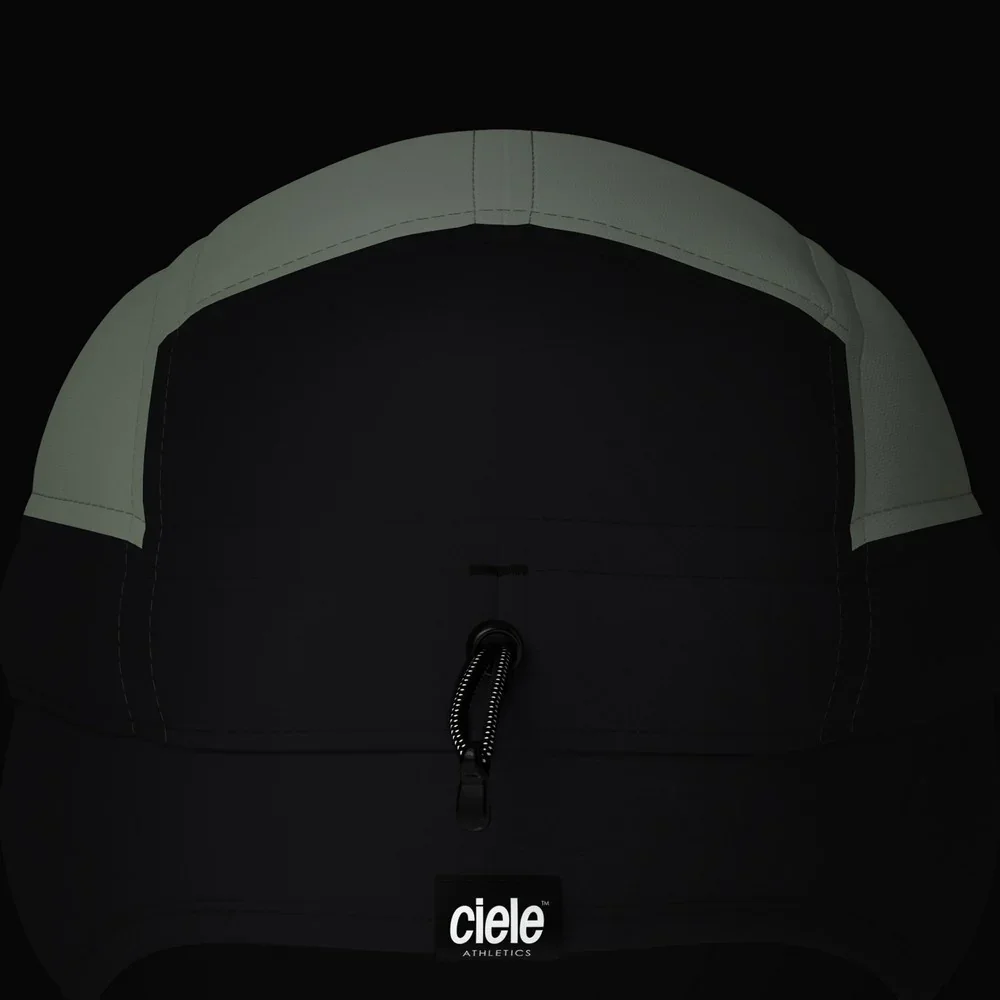 Image du produit 15