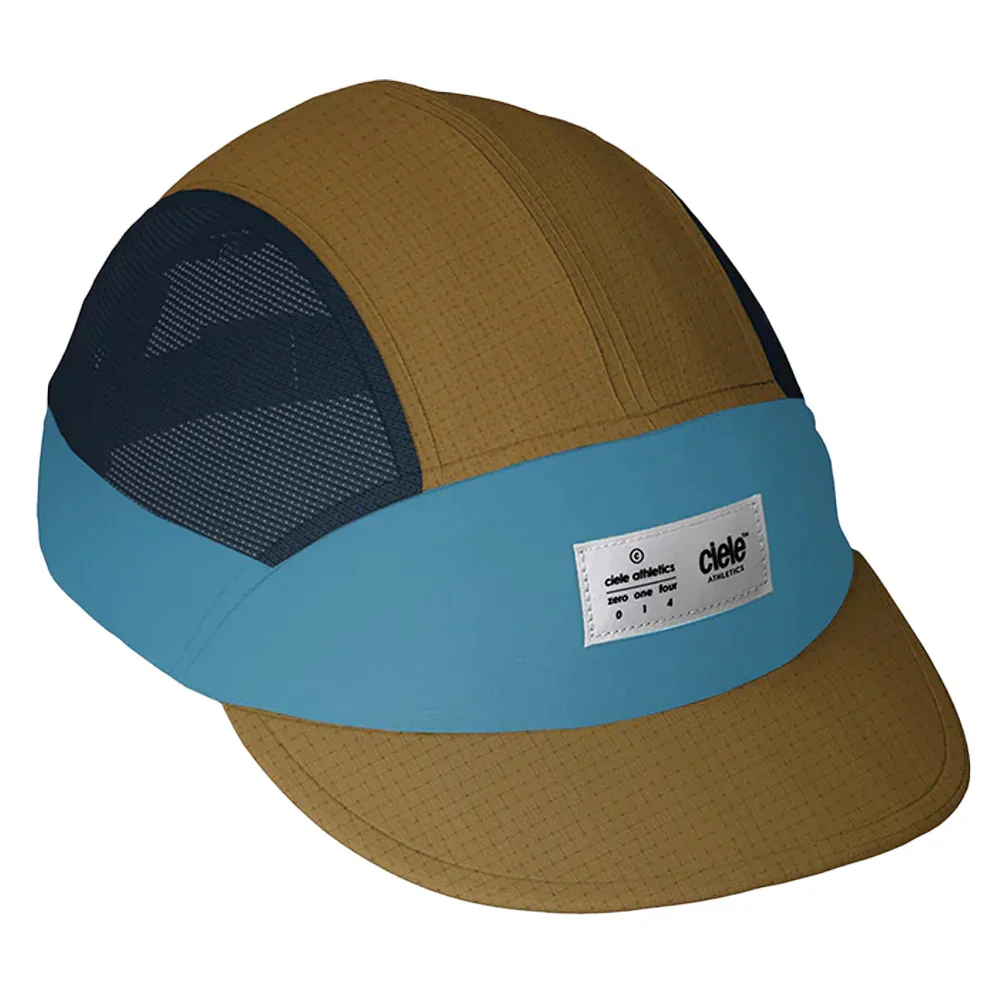 Image du produit 11