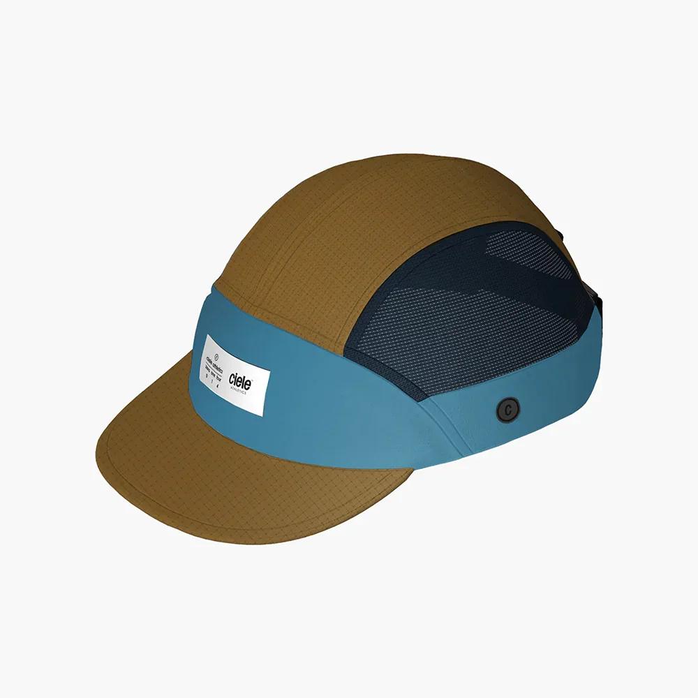 Image du produit 15