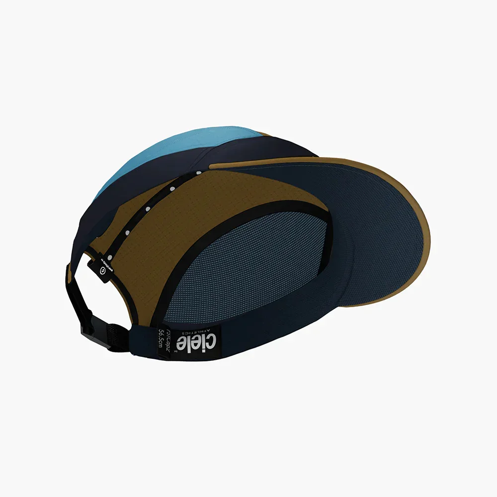 Image du produit 16
