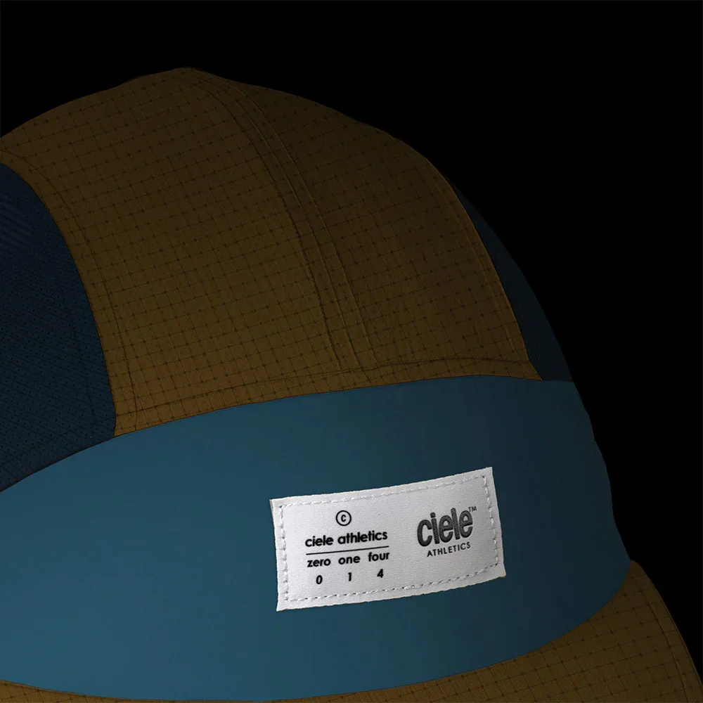Image du produit 17