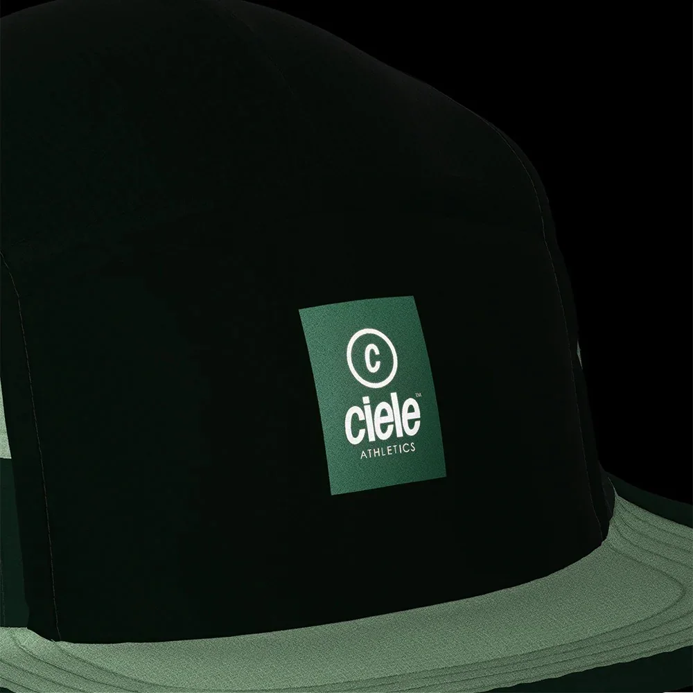 Image du produit 11