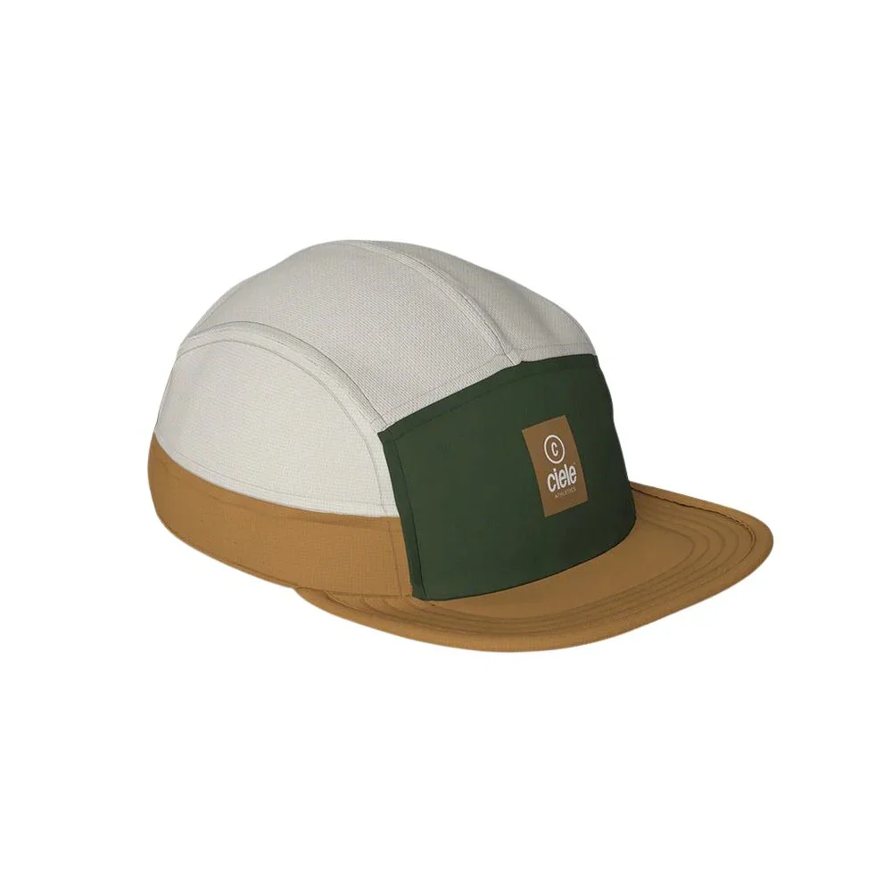 Image du produit 13