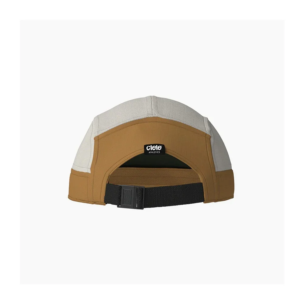 Image du produit 14