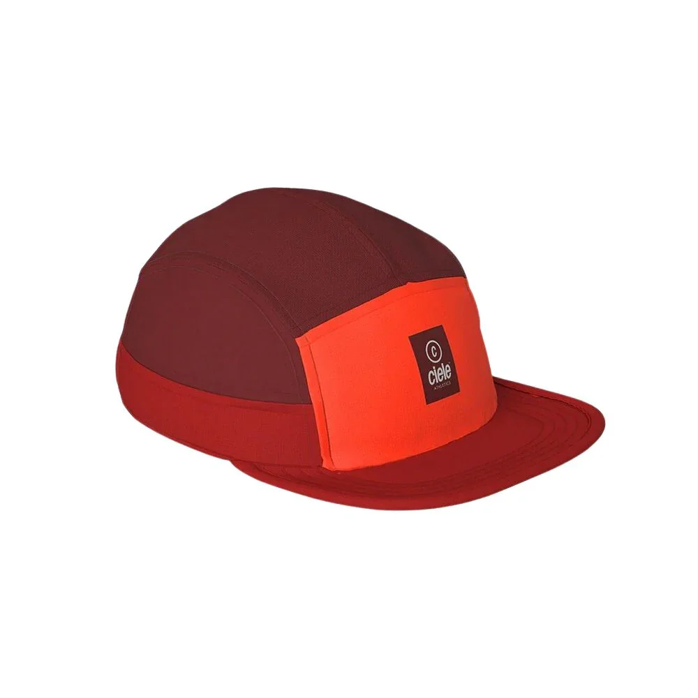 Image du produit 18