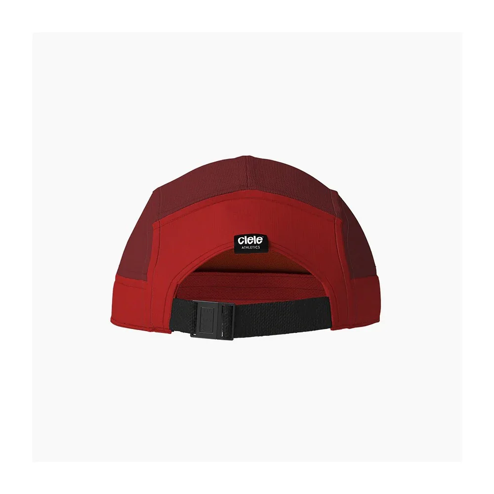 Image du produit 19